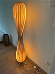 Tom Rossau TR7 groot en dimbaar