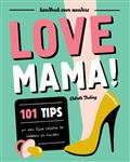Love mama