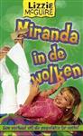 LIZZIE MCGUIRE 012 MIRANDA IN DE WOLKEN