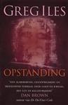De opstanding