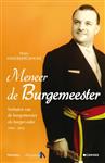 Meneer de burgemeester