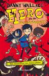 Hero en de wereldstoppers