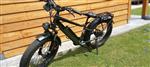 E fatbike