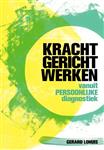 Krachtgericht werken