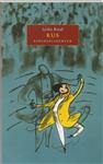 Kus / Kidsbibliotheek