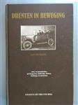Drenten in beweging