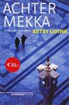 Achter Mekka