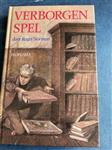 Verborgen spel