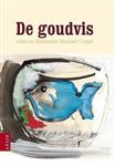 De goudvis