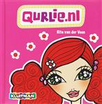 Qurlie.nl