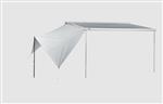 Thule Subsola Side Pack 2.50m