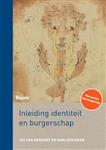 Inleiding identiteit en burgerschap