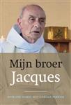 Mijn broer, Jacques