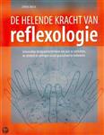 De helende kracht van reflexologie