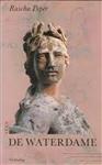 De waterdame