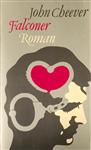 Falconer