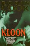 Kloon