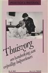 Thuiszorg / Praktisch & pastoraal