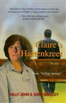 CLAIRE'S HARTEKREET   Veilige havens 1