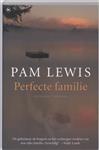 Perfecte familie