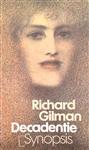 Decadentie