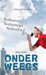 Onderweegs