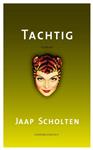Tachtig