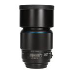 Phase One Schneider 120mm LS Macro F4.0 (Blue Ring)