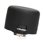 Profoto Connect Pro - Fujifilm