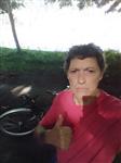 Gevraagd