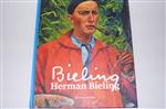 Herman Bieling ' De Branding ' ( 1917 - 1926 )