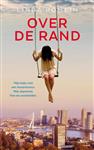 Over de rand