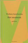 Het moment