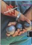 Moderne wiskunde Vwo bovenbouw wiskunde B1 4 Leerlingenboek