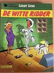Witte ridder