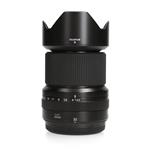 Fujifilm GF 30mm f/3.5 R WR