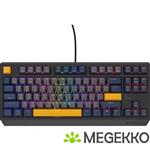 GENESIS NKG-2164 Thor 230 TKL RGB Gaming toetsenbord