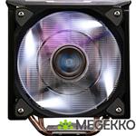 Zalman CNPS10X Optima II Black