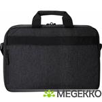 HP Prelude Pro 17.3-inch Laptop tas