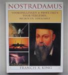 Nostradamus