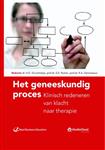 Het geneeskundig proces