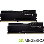 G.Skill DDR5 Trident Z5 CK 2x24GB 8800HMz CL42 F5-8800C4255H24GX2-TZ5CK