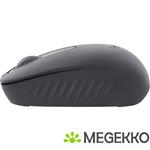 Logitech M196 Draadloze muis