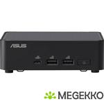 ASUS NUC 14 Pro RNUC14RVKU700002I Intel Core Ultra 7 Revel Canyon Barebones PC