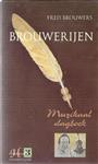 BROUWERIJEN