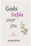 Gods liefde voor jou