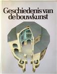 Geschiedenis van de bouwkunst