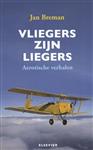 Vliegers zijn liegers