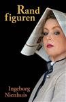 Randfiguren