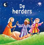 HERDERS, DE